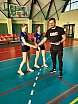 2024-11-06 awans w badmintonie