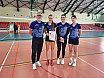 2024-11-06 awans w badmintonie