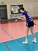 2024-11-06 awans w badmintonie