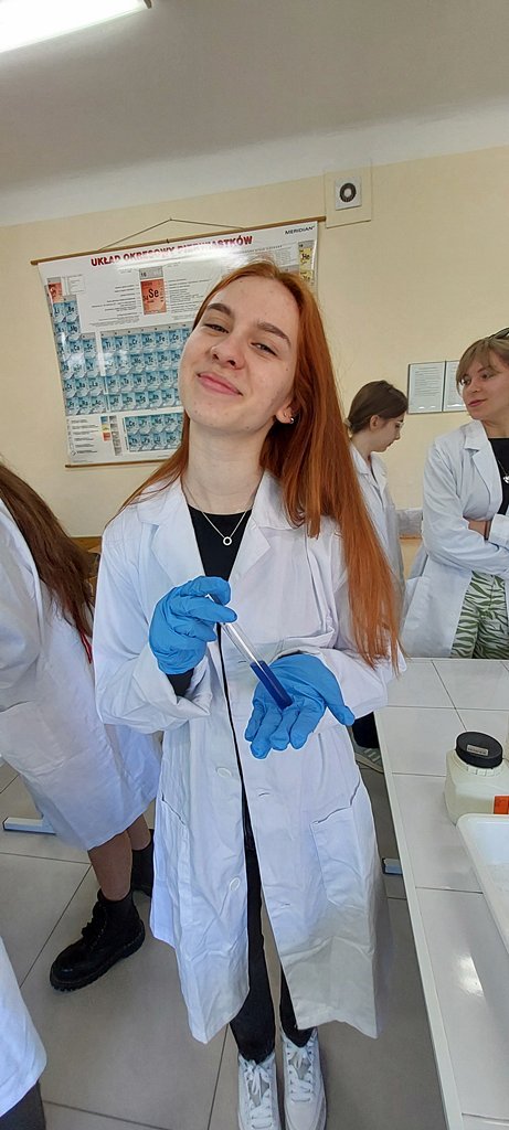2025-05 Chemiczne przygody