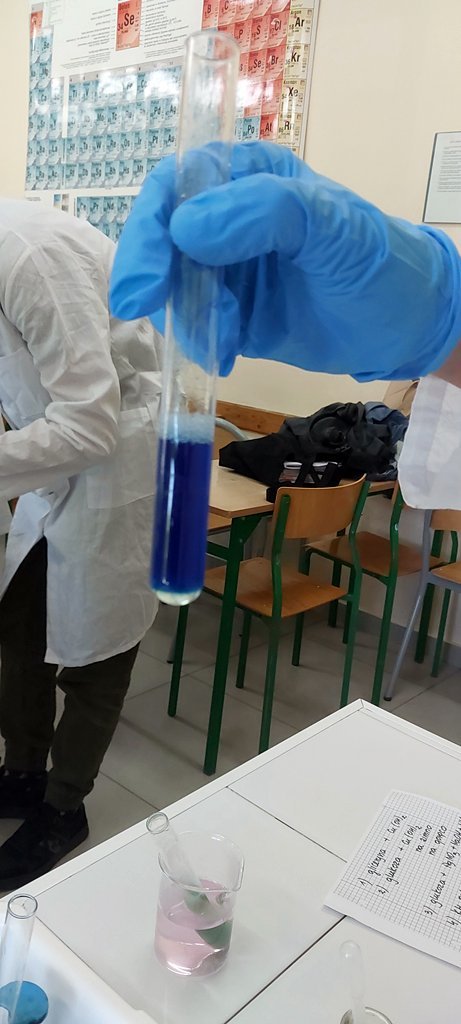 2025-05 Chemiczne przygody