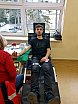 2020-02-03_Akcja_krwiodawstwa