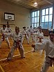 2019-12-15_Taekwon-do_seminarium
