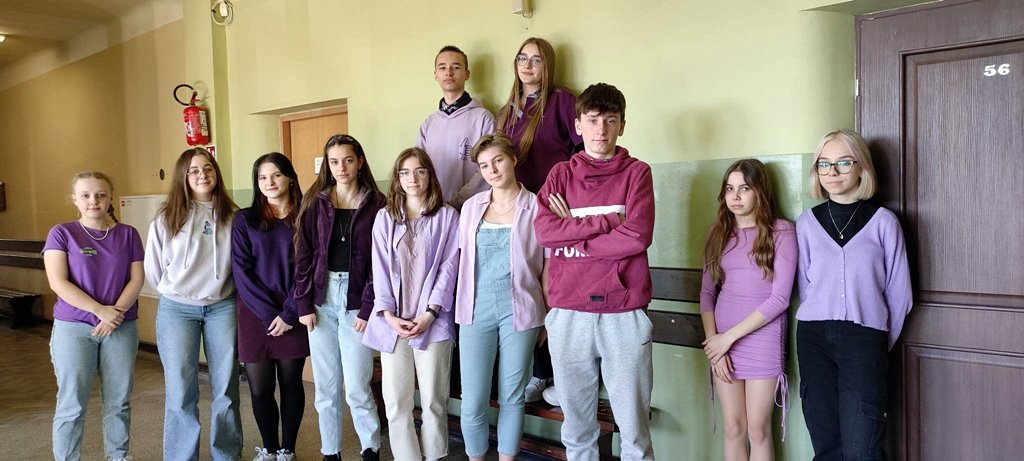 2023-05 Akcja_wsparcia