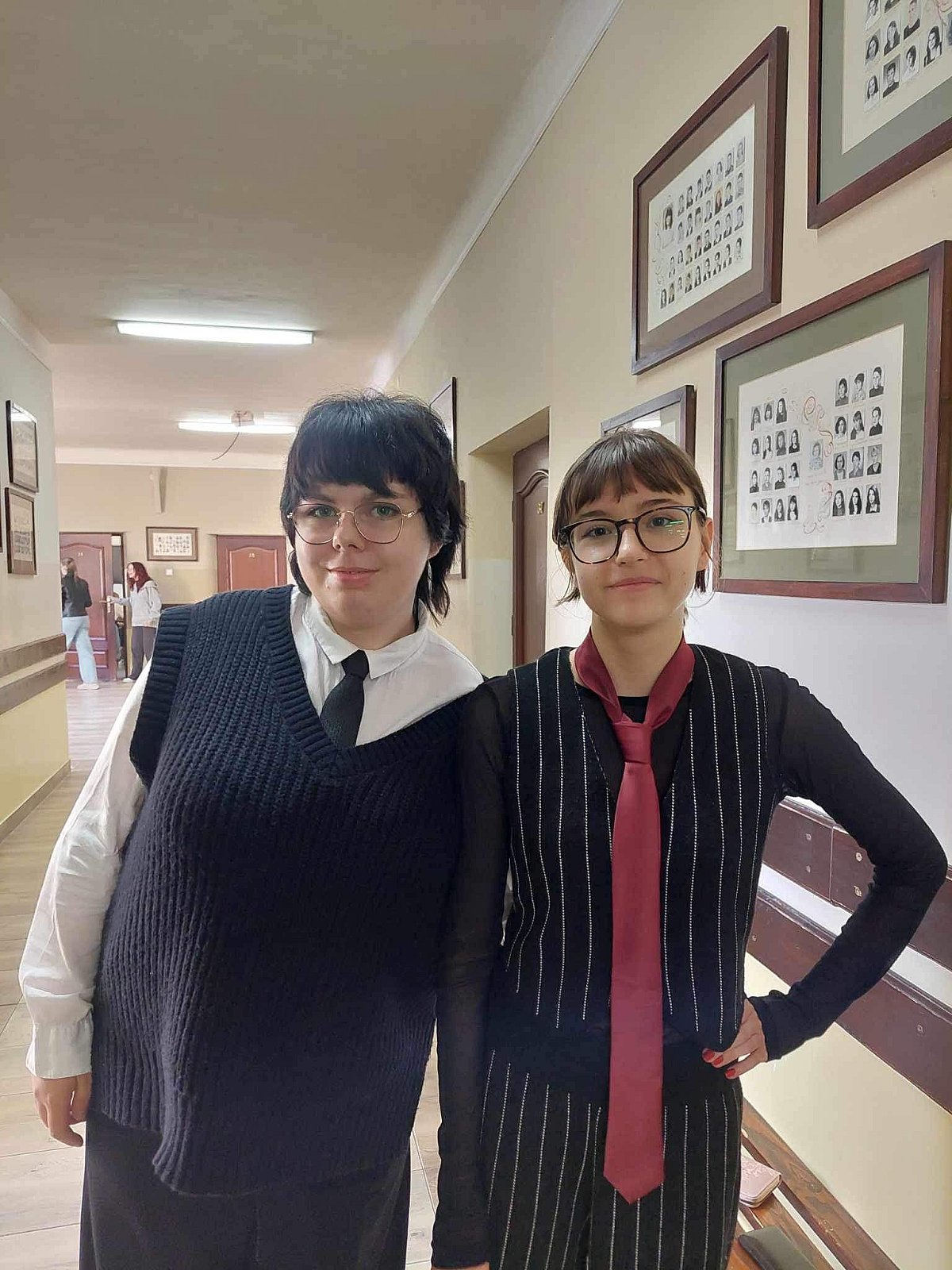 2024-09-30 SU dzień chłopaka