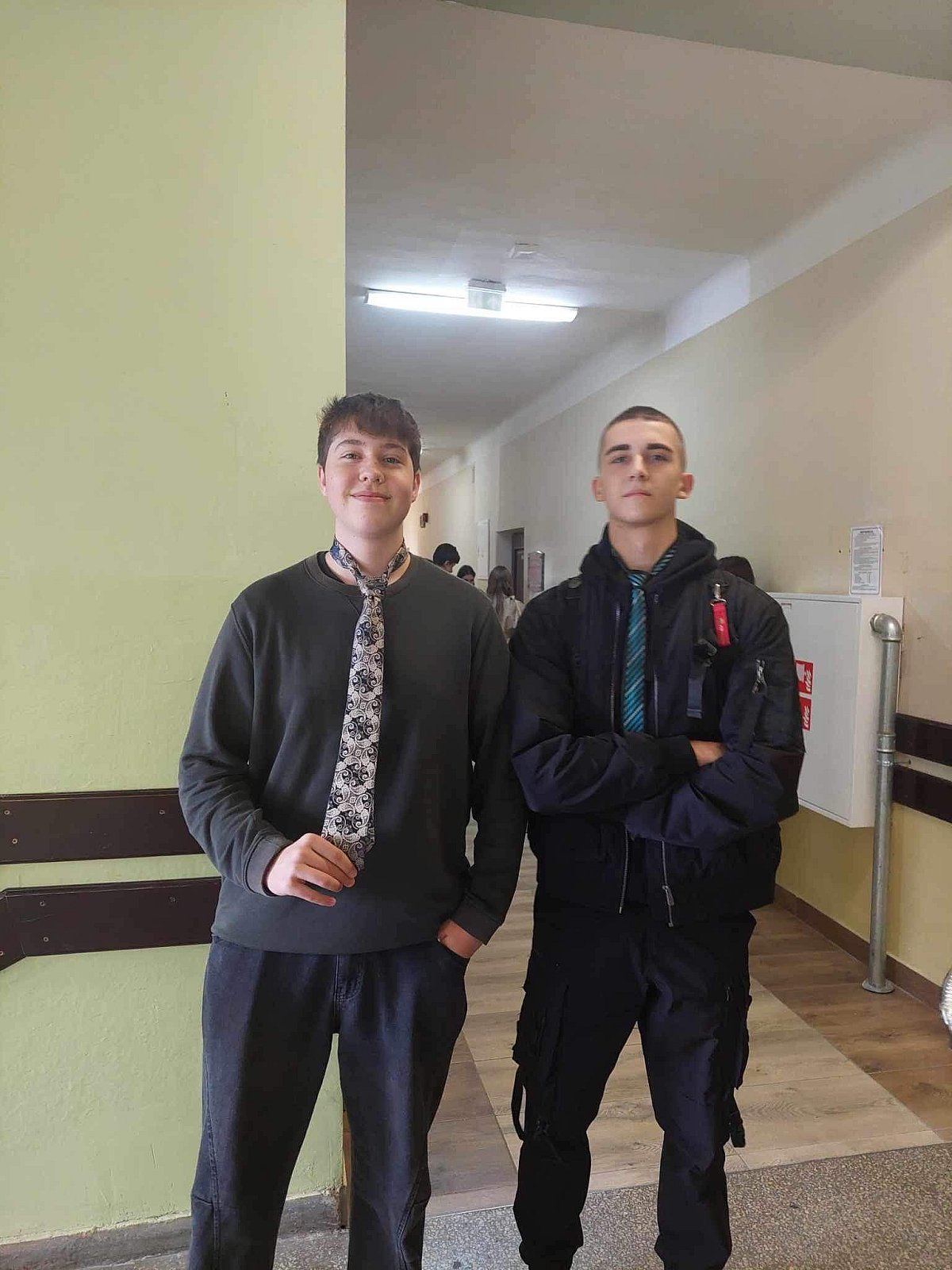 2024-09-30 SU dzień chłopaka