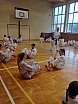 2019-12-15_Taekwon-do_seminarium