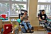 2020-02-03_Akcja_krwiodawstwa