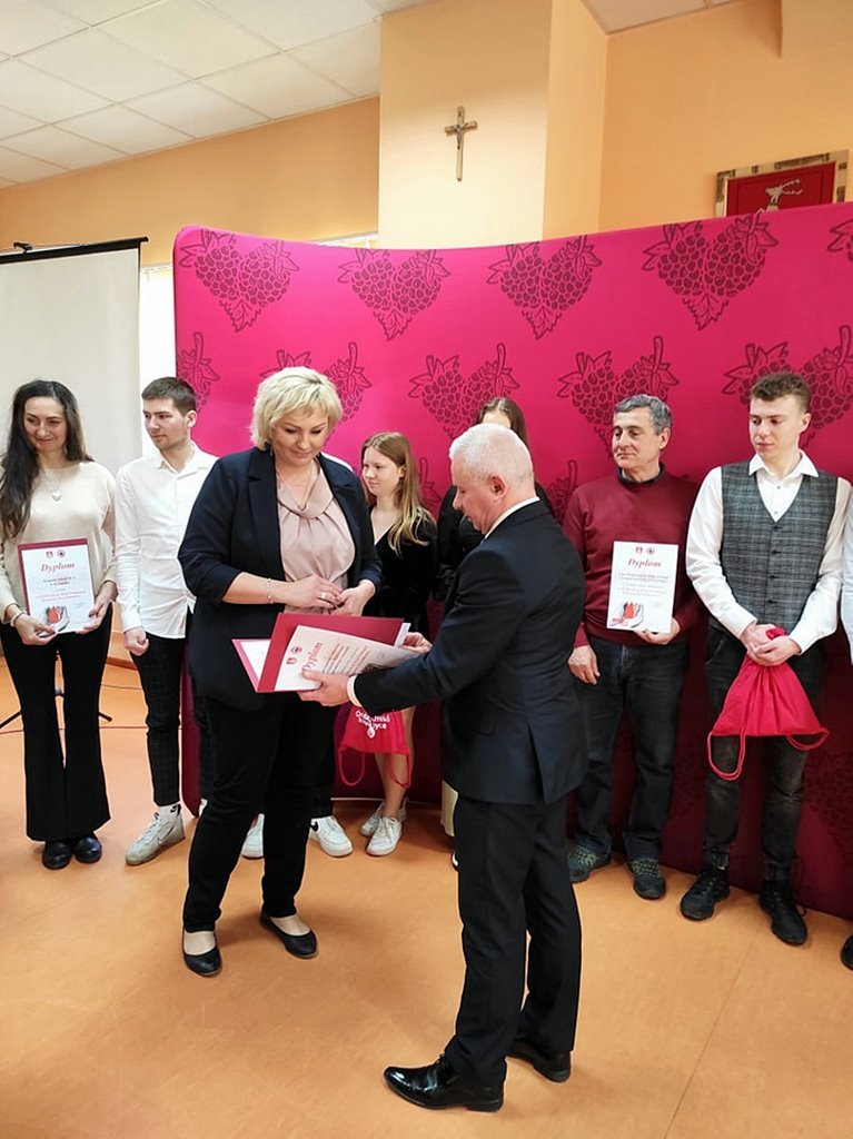 2023-04-14 Uroczyste_podsumowanie_krwiodawstwa