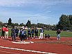 2024-10-02 III_miejsce w rejonie lekkoatletek z REJA