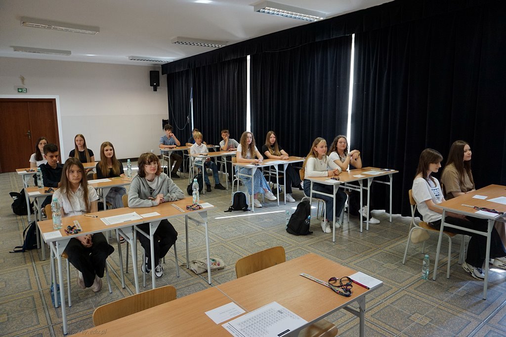 2024-05-22 konkurs biochemiczny
