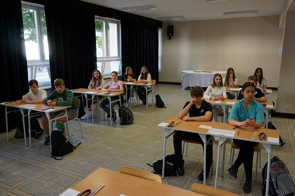2024-05-22 konkurs biochemiczny