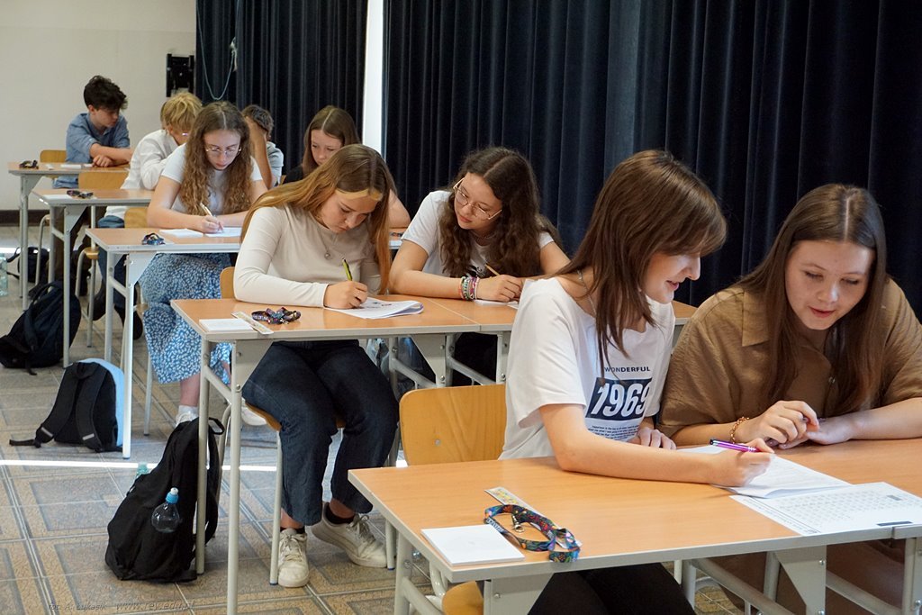2024-05-22 konkurs biochemiczny