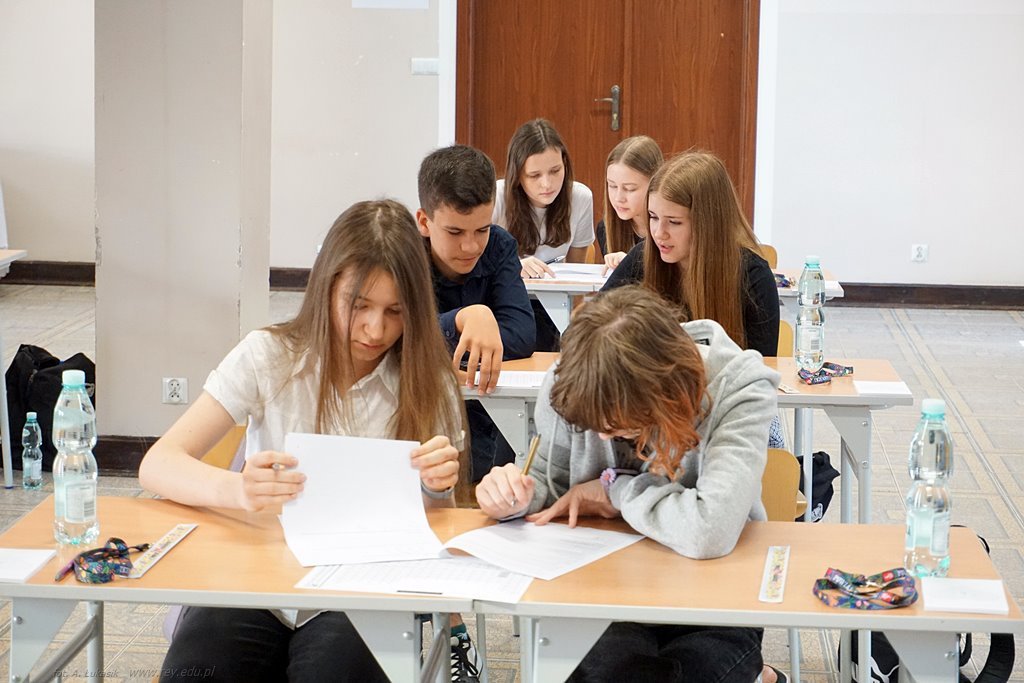 2024-05-22 konkurs biochemiczny