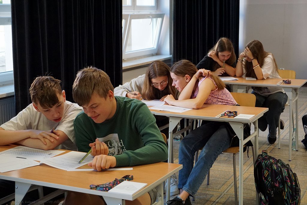 2024-05-22 konkurs biochemiczny
