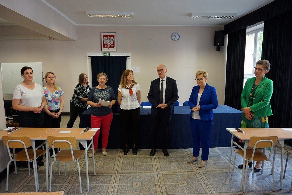 2024-05-22 konkurs biochemiczny