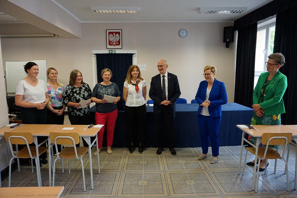 2024-05-22 konkurs biochemiczny