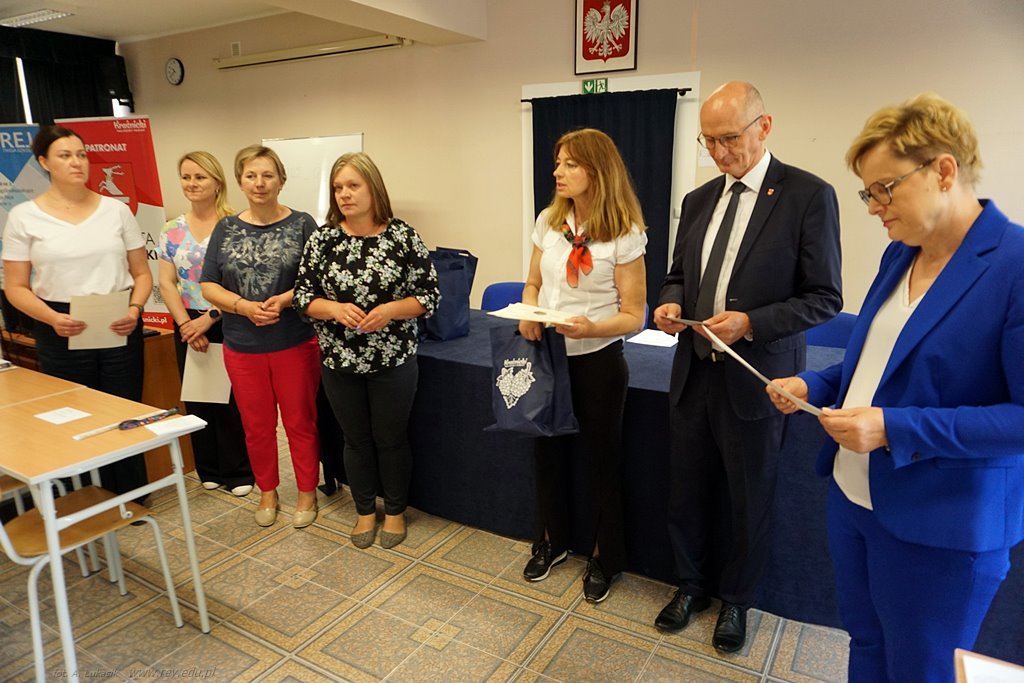 2024-05-22 konkurs biochemiczny