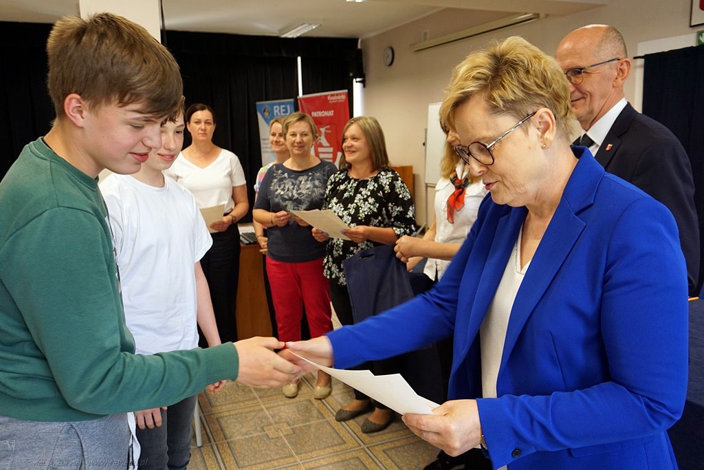 2024-05-22 konkurs biochemiczny