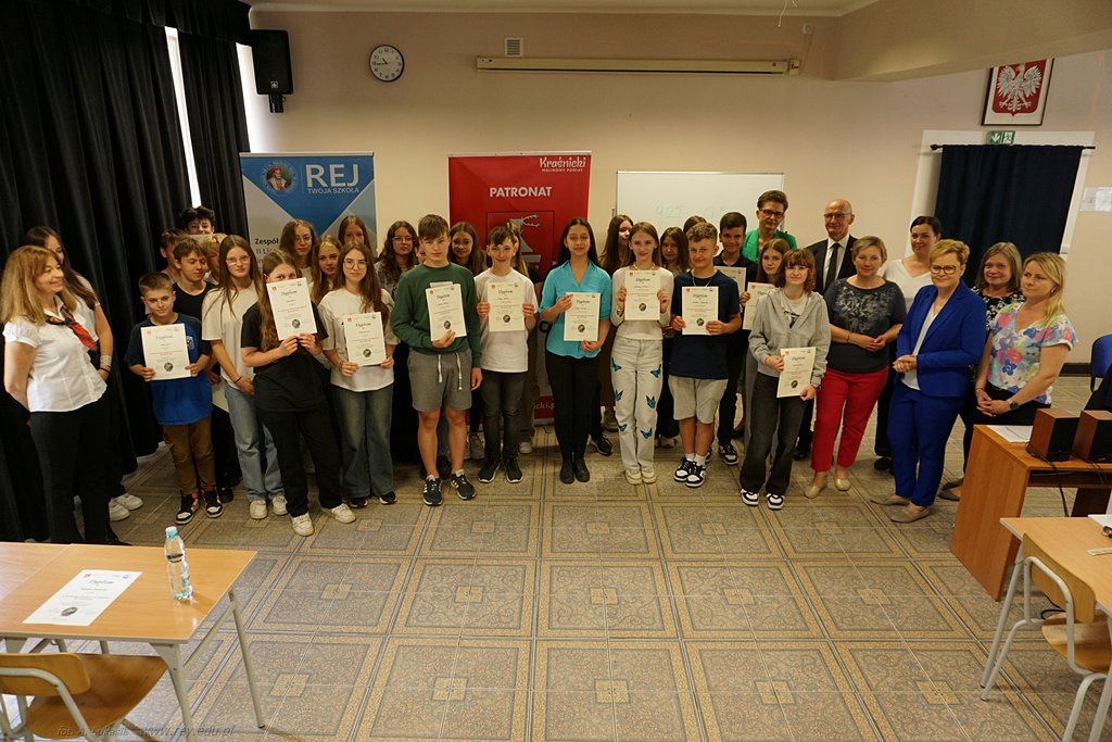 2024-05-22 konkurs biochemiczny