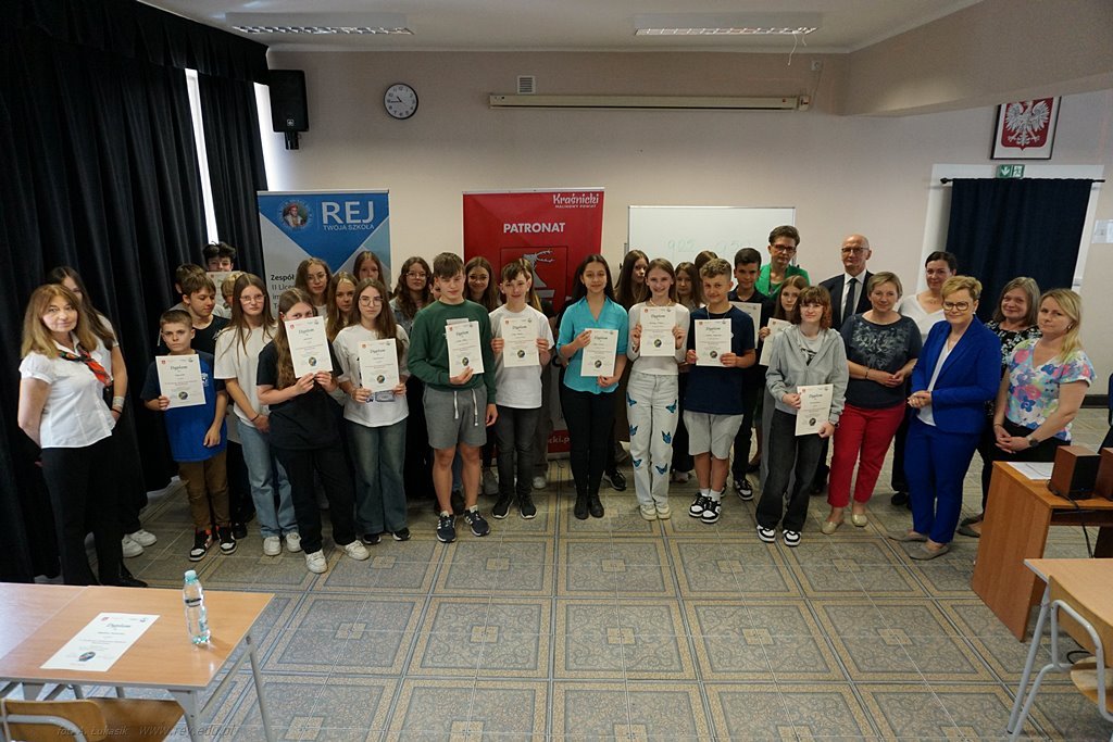 2024-05-22 konkurs biochemiczny