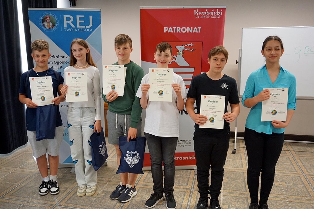 2024-05-22 konkurs biochemiczny