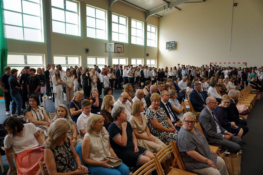 2024-06-21 zakonczenie roku