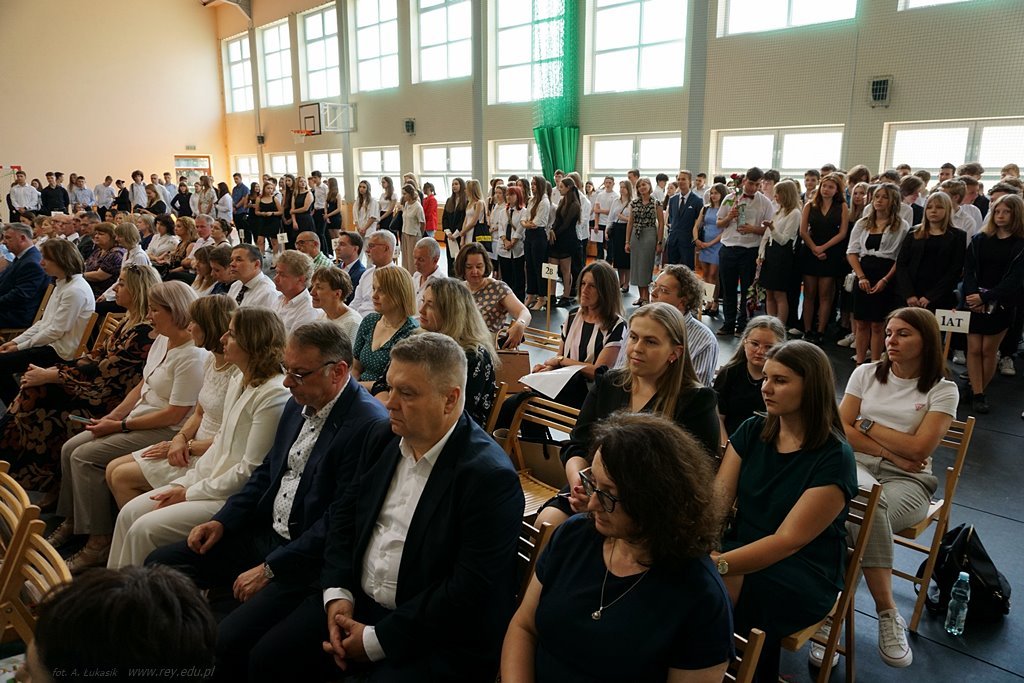 2024-06-21 zakonczenie roku