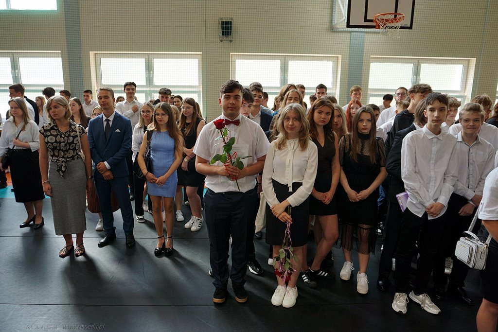 2024-06-21 zakonczenie roku