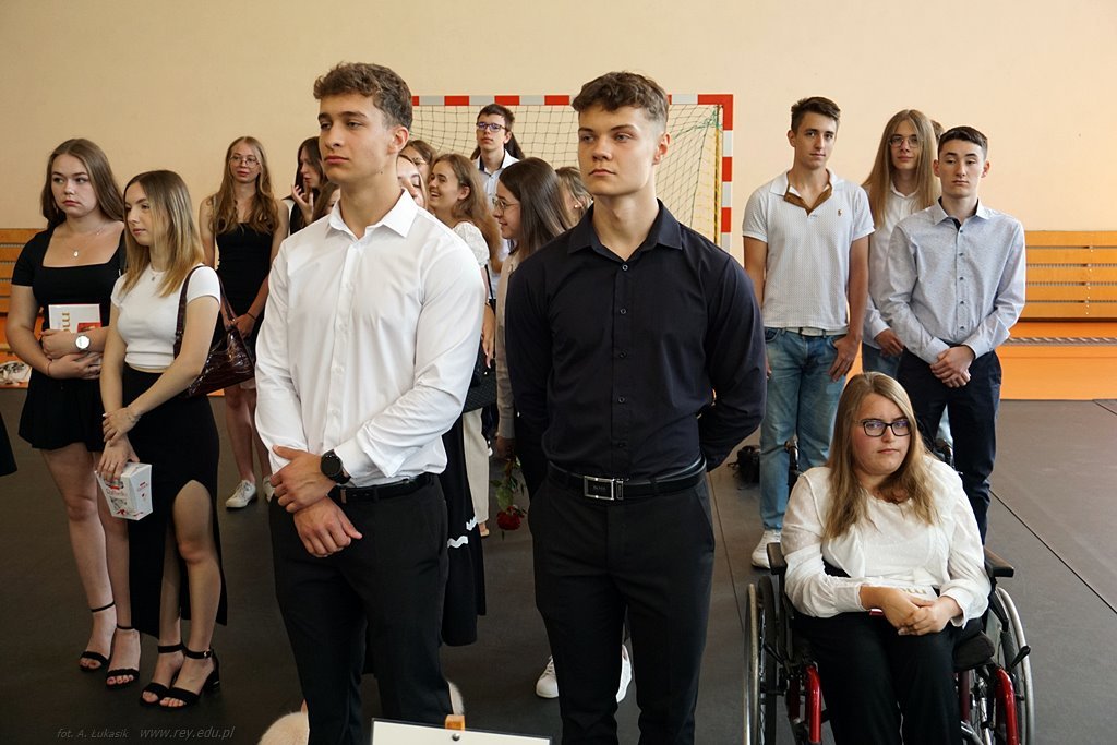 2024-06-21 zakonczenie roku