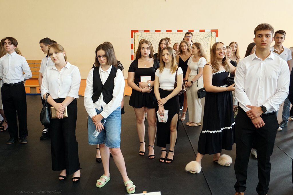2024-06-21 zakonczenie roku
