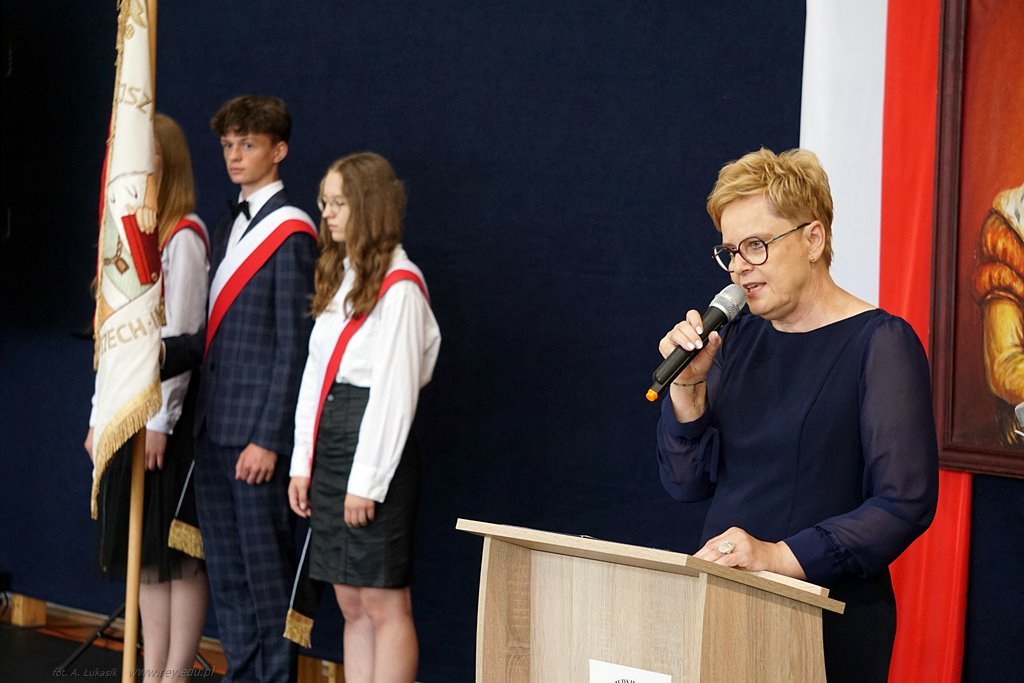 2024-06-21 zakonczenie roku