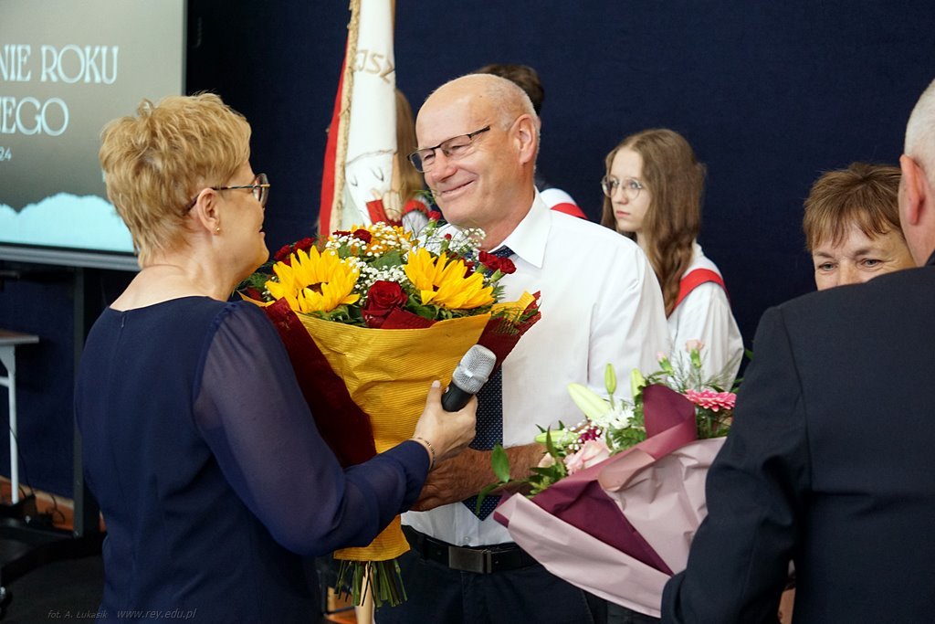 2024-06-21 zakonczenie roku