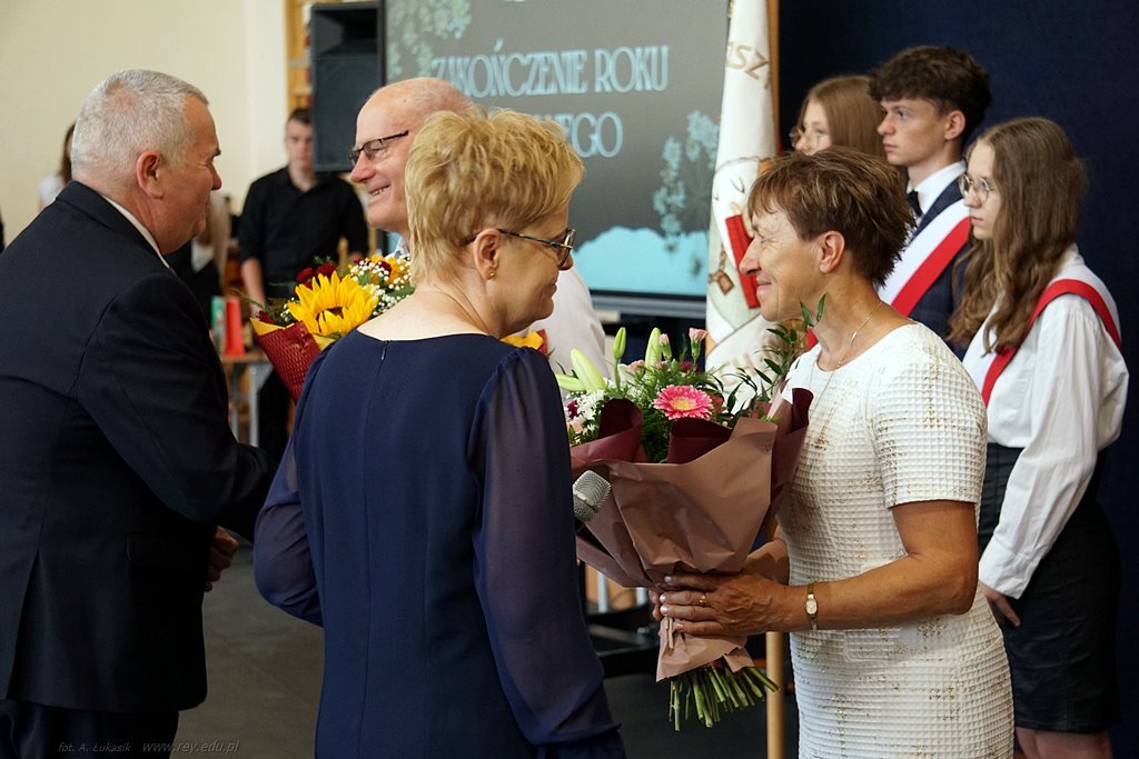 2024-06-21 zakonczenie roku