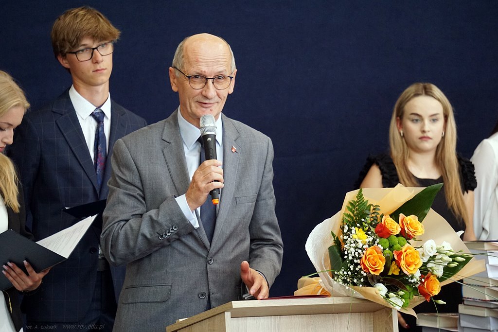 2024-06-21 zakonczenie roku