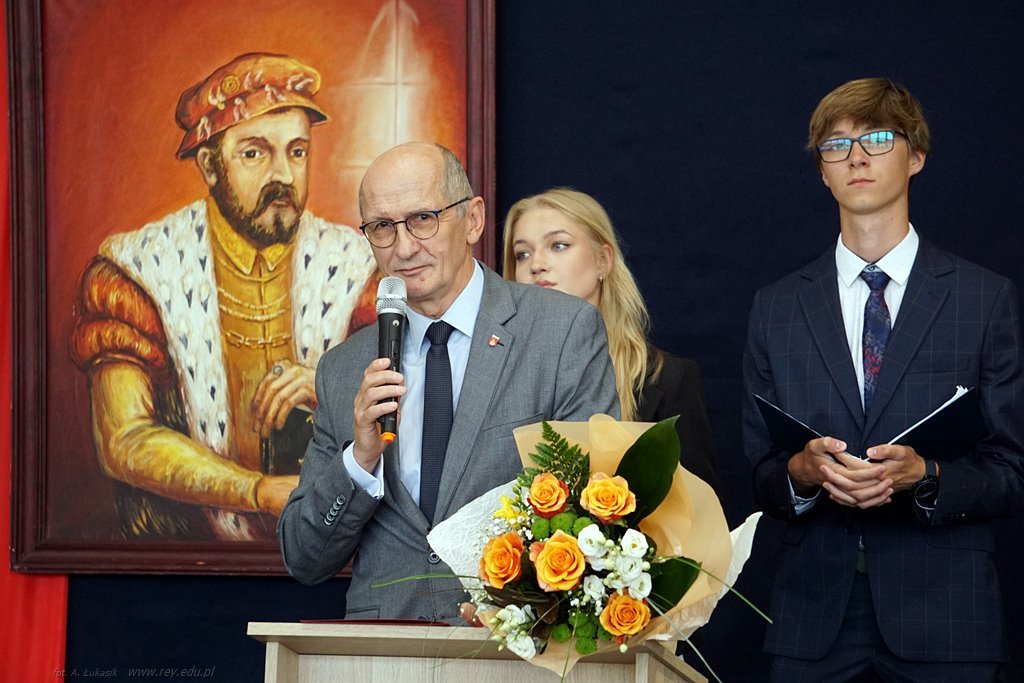 2024-06-21 zakonczenie roku