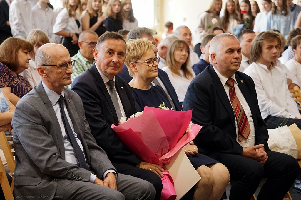 2024-06-21 zakonczenie roku