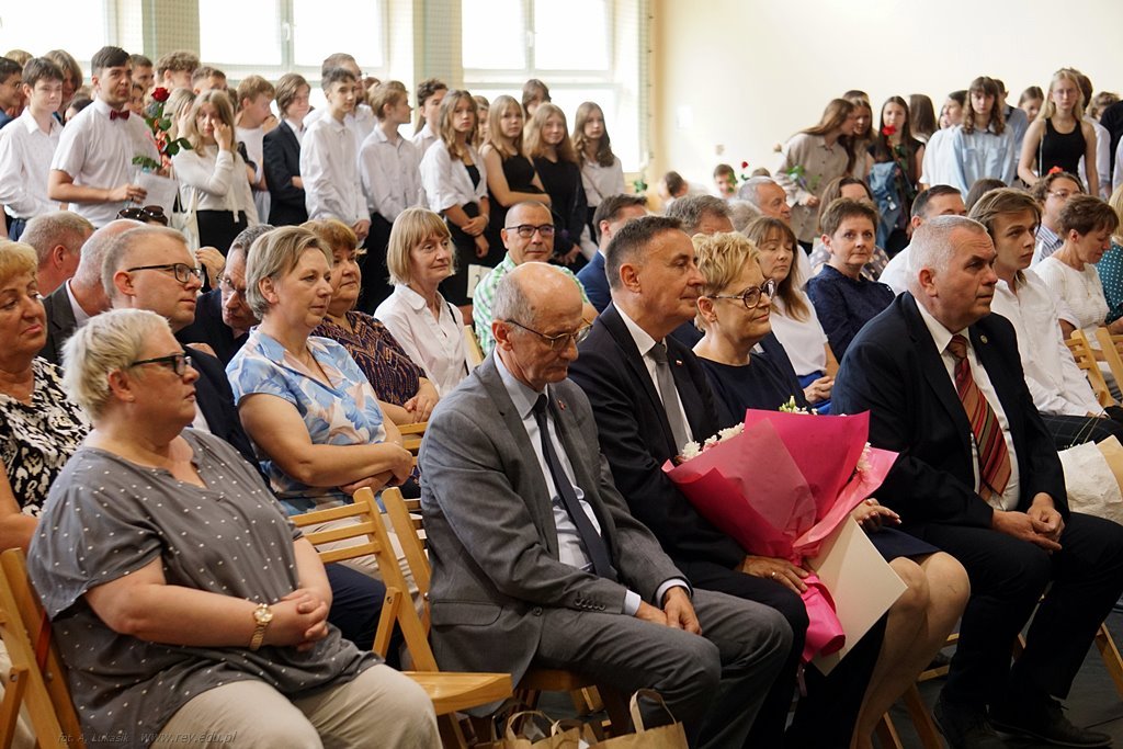 2024-06-21 zakonczenie roku