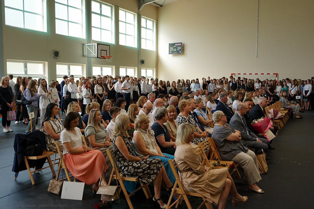 2024-06-21 zakonczenie roku