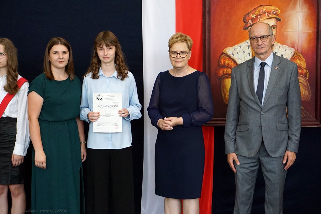 2024-06-21 zakonczenie roku