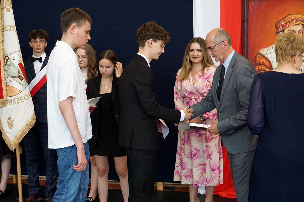 2024-06-21 zakonczenie roku