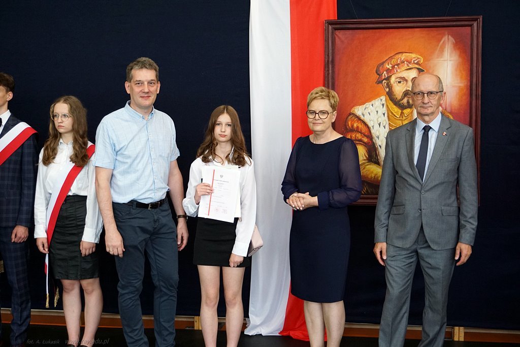 2024-06-21 zakonczenie roku