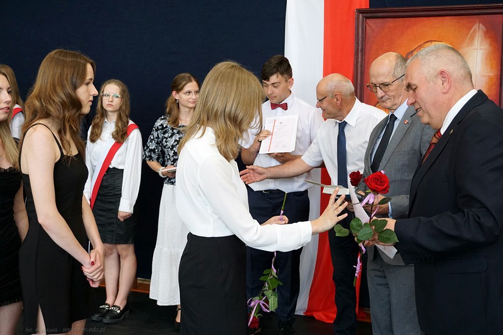 2024-06-21 zakonczenie roku