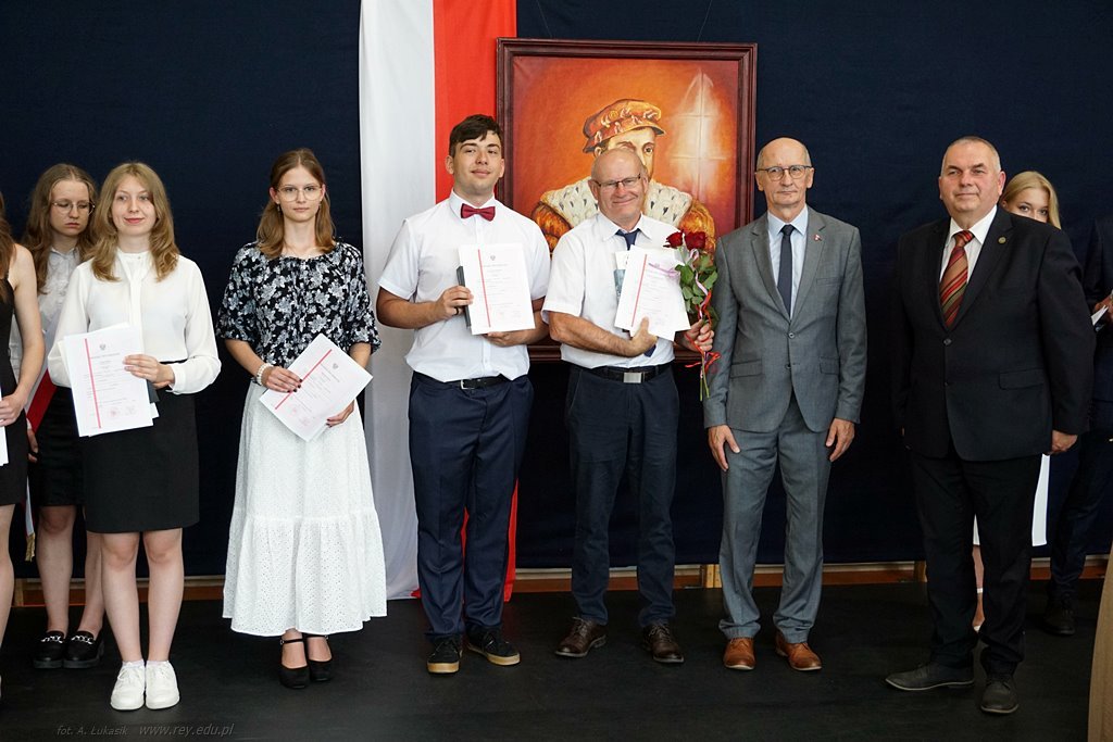 2024-06-21 zakonczenie roku