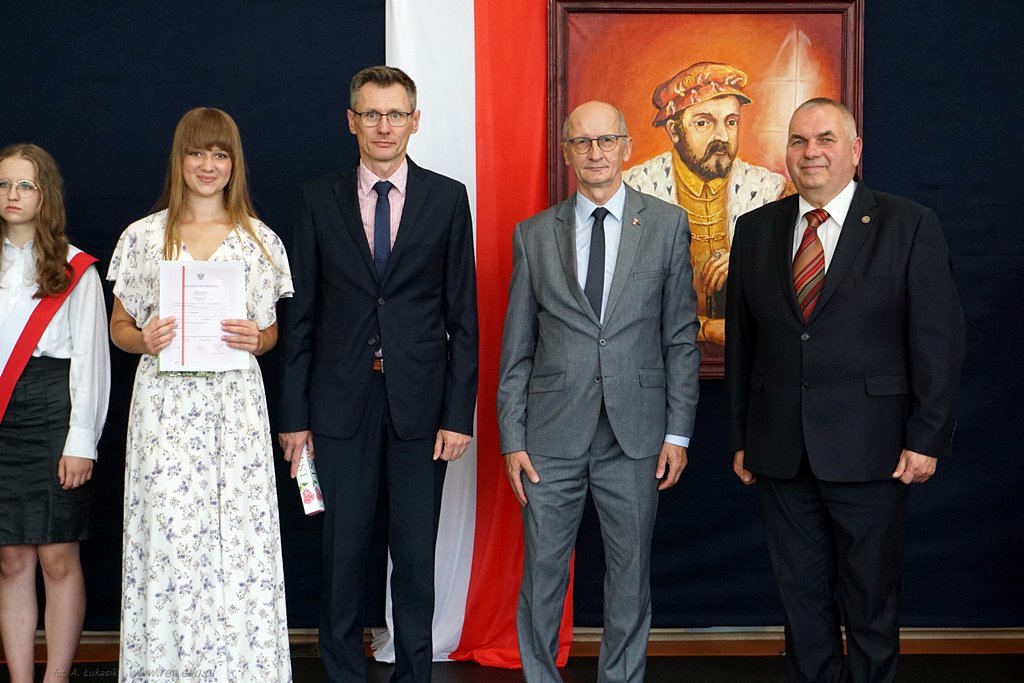 2024-06-21 zakonczenie roku