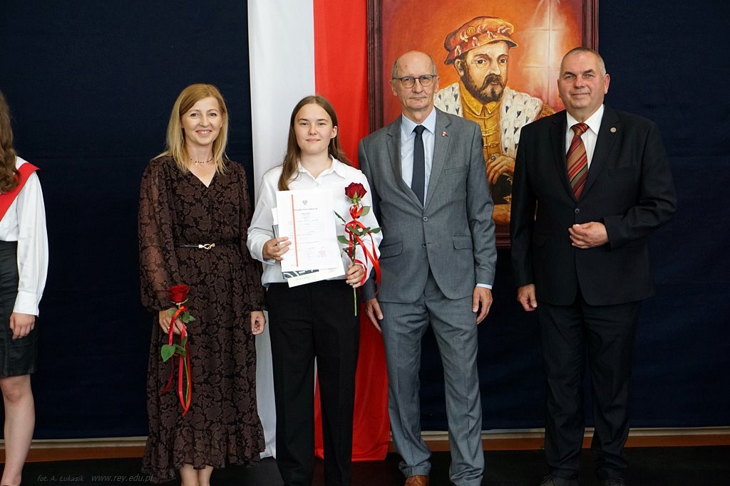 2024-06-21 zakonczenie roku