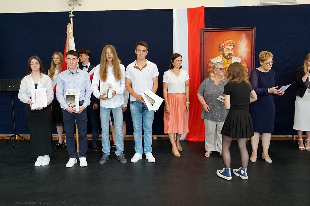 2024-06-21 zakonczenie roku