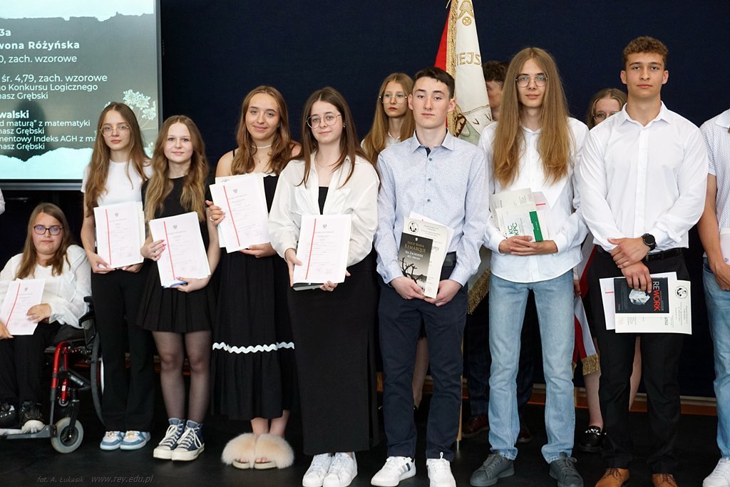 2024-06-21 zakonczenie roku