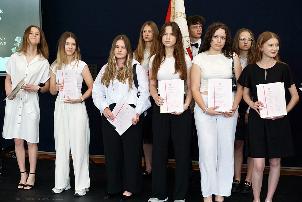 2024-06-21 zakonczenie roku