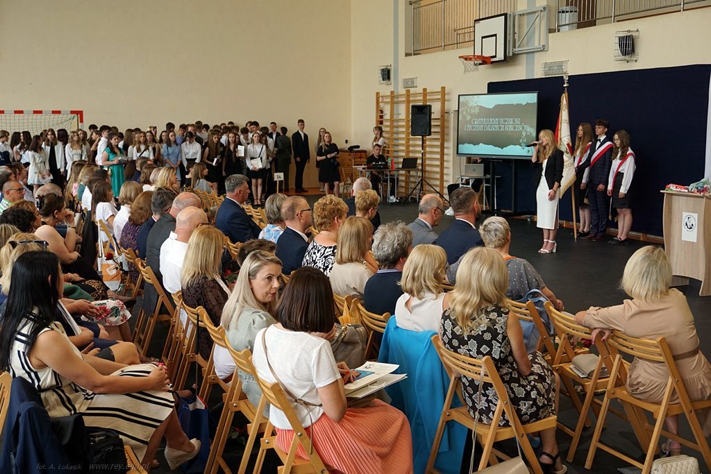 2024-06-21 zakonczenie roku